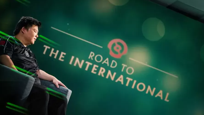 Deretan Turnamen eSport dengan Hadiah Fantastis Tahun Ini