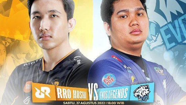 rrq-vs-evos-el-clasico-esport-indonesia-kembali-panas